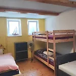 Apartman Pod Magnoliou Тренчин