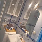 Apartman Pod Magnoliou Апартаменты *