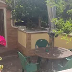 Apartman Pod Magnoliou Апартаменты Тренчин