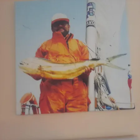 Apartmán Privat 2 Na Sihoti *