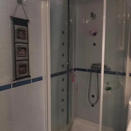 Apartman Pod Magnoliou Trencin