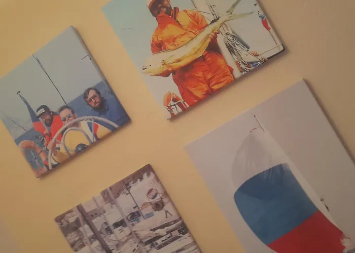 Privat 2 Na Sihoti * Trenčín