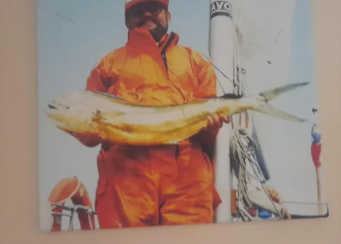 Apartmán Privat 2 Na Sihoti *