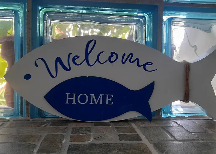 Privat 2 Na Sihoti * Trencin